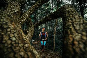 BIB: 
                            <button type="button" onclick="openModal(25671214)" class="btn btn-primary btn-sm float-right btn-popup" data-toggle="modal" data-target=".modal-high-quality">
                        <i class="fas fa-shopping-cart"></i> Add to Cart
                    </button>
                                            <button type="button" onclick="isThisMe(25671214, true)" class="btn btn-success btn-sm float-right btn-popup btn-isme hidden" data-toggle="tooltip" data-placement="bottom" title="นี่คือรูปของคุณใช่ไหม คลิกที่นี่เพื่อเอาเข้าอัลบั้ม">
                        <i class="fas fa-plus"></i> Add to album
                    </button>
                    <button type="button" onclick="isThisMe(25671214, false)" class="btn btn-warning btn-sm float-right btn-popup btn-isnotme hidden">
                        <i class="fas fa-ban"></i> Remove from album
                    </button>